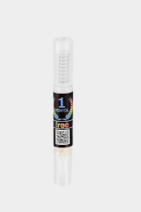 BirMentol Free Aromalı Mentol Topu x 35 Top