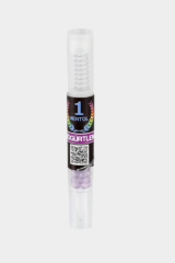 BirMentol Böğürtlen Aromalı Mentol Topu x 35 Top