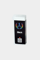 BirMentol Premium Aplikatör 35 Adet Mentol Toplu BLACK