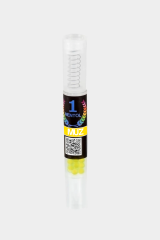 BirMentol Muz Aromalı Mentol Topu x 35 Top